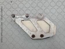 GUIDA CATENA CRUNA KAWASAKI KX