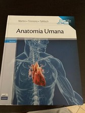 Anatomia Umana