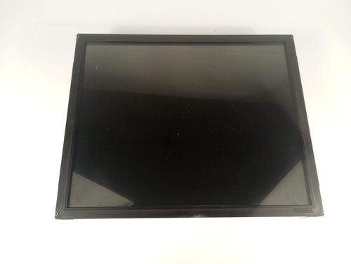 Monitor touch pollici - touch,