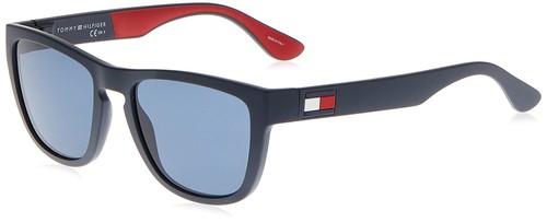 Tommy hilfiger occhiali - occhiali, da