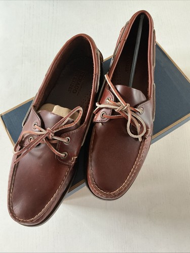Nuovo scarpe da - scarpe,