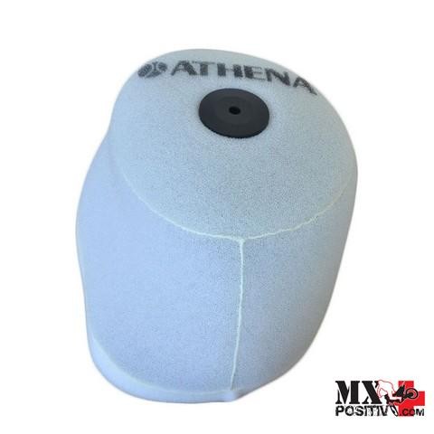 Filtro aria gas - aria, 250
