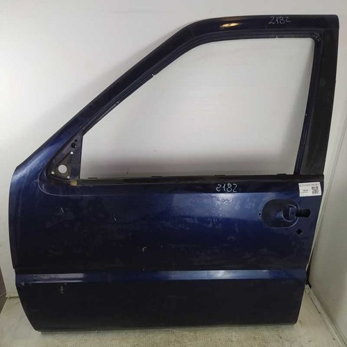 801011f231 porta portiera - 801011f231,