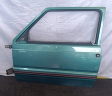 46421552 Porta ant. SX FIAT