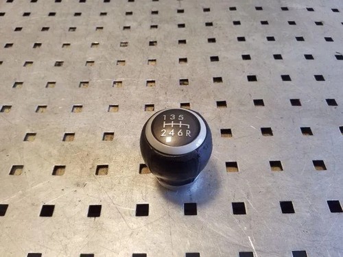 Indicatore cambio subaru gp - indicatore,