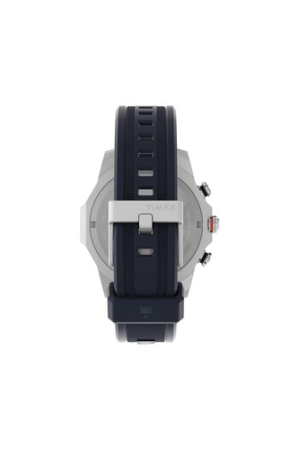 Orologio timex gents - timex, ironman