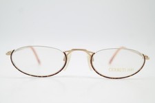 Occhiali Vintage CERRUTI 1881