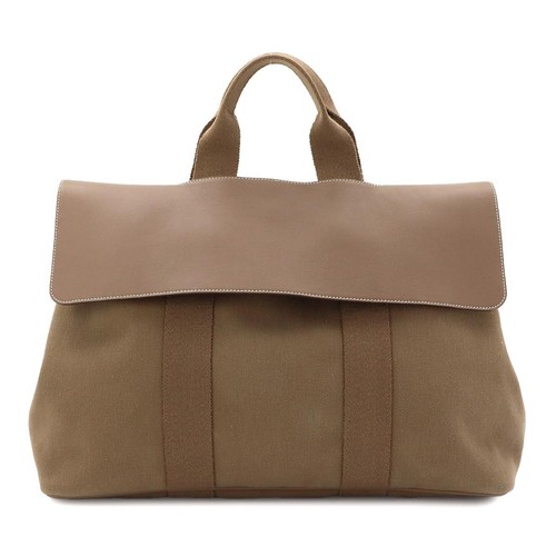Borsa mano hermes valparaiso - borsa,