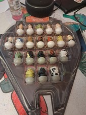 Star Wars Rollinz 1.0 serie