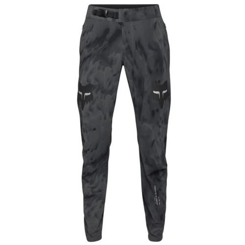 Fox racing ranger pant - , lunar