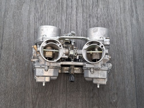Kit carburatore honda - kit, e