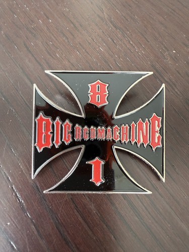 Supporto brm nomadi - supporto, mc