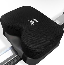 Cuscino sedile vogatore fit - cuscino,