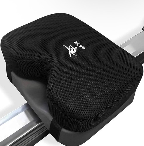 Cuscino sedile vogatore fit - sedile,
