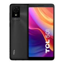 Smartphone tcl 501 64gb - tcl,