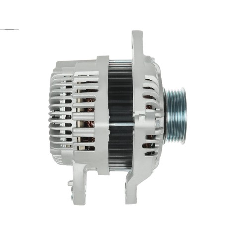 Generatore alternatore pl - generatore,