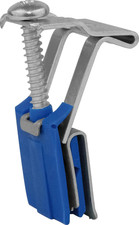 Accessori Di Montaggio Bianchi