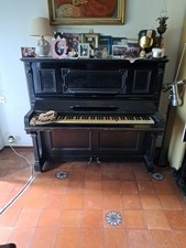 Pianoforte Schiedmayer
