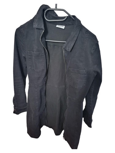 Noisy may giacca - giacca, jeans
