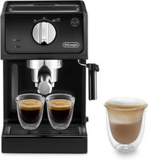 De'Longhi ECP31.21 Macchina Da