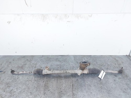 400135 scatola sterzo peugeot - 400135,