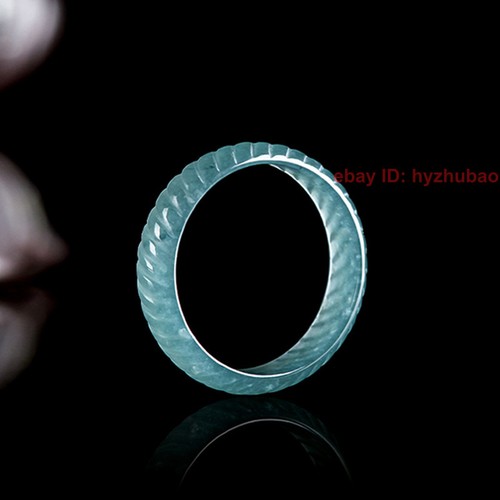 Anello unisex certificato - anello,