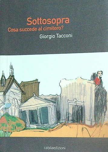 Sottosopra cosa succede - sottosopra.,
