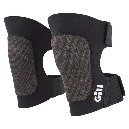 Ginocchiere gill neoprene - gill,