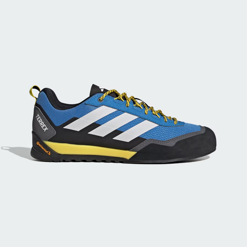 Adidas terrex skychaser - skychaser, solo
