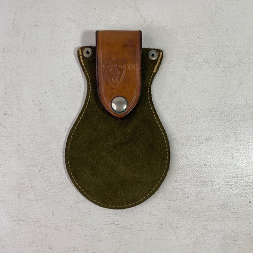 Borsa marsupio vintage - borsa,