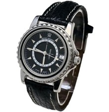 Orologio Uomo Vintage Revue