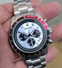 Nuovo Seiko Prospex X Divers