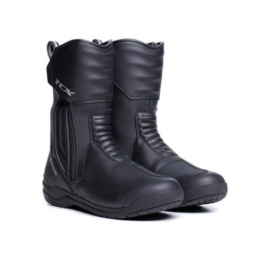 Stivali gore tex tcx five - stivali, gore-tex