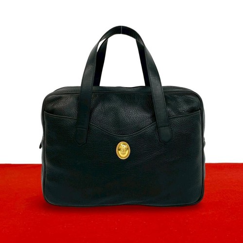 Borsa christian dior vintage - borsa,