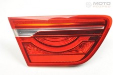 Fanale posteriore jaguar - posteriore, xe