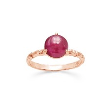 Anello in argento sterling 925