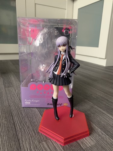 Danganronpa reload - 1, 2