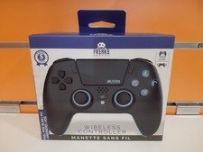 Controller freaks wireless - controller,