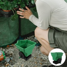  Seminatrice da giardinaggio