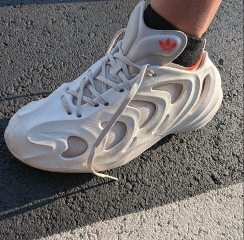 Sneakers adidas uomo - adidas,