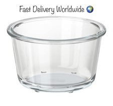 IKEA 365+ Contenitore Rotondo