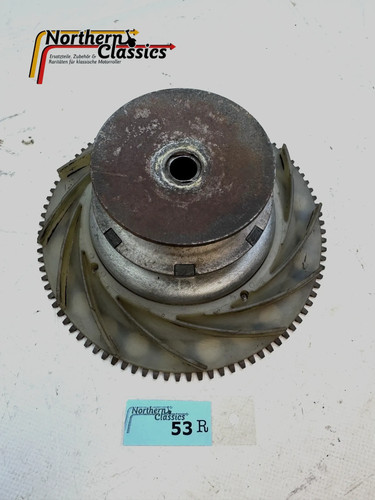Vespa xl1 automatica - vespa,
