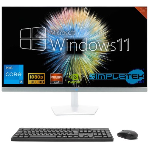 All one win 11 - 24",