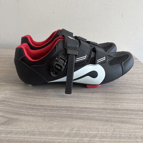 Scarpe ciclismo - scarpe, ciclismo/ciclismo