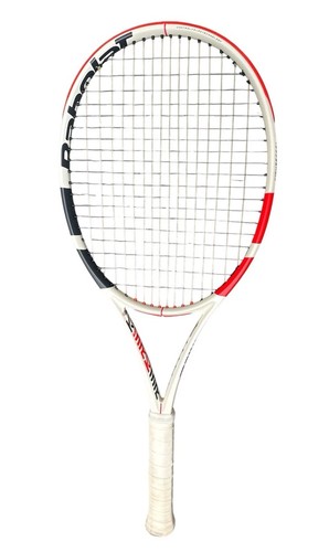 Babolat pure strike - pure,