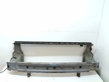 RINFORZO PARAURTI ANTERIORE PER FORD S - Max Serie 1761236 (06>14)