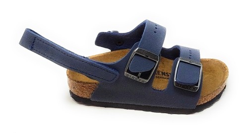 Birkenstock milano 1030427 - birkenstock,
