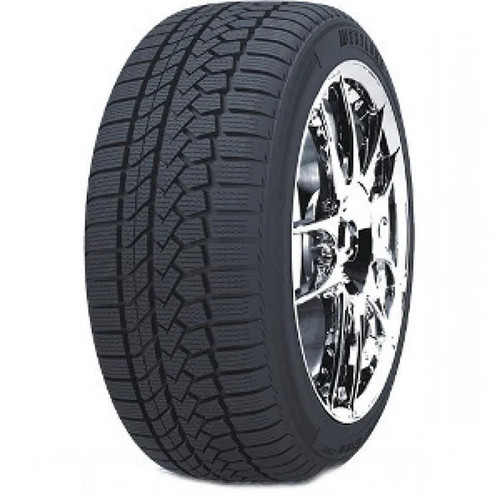 Gomme invernali goodride - gomme,
