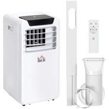 HOMCOM 10000 BTU