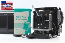 Sistema AAO [quasi come nuovo]